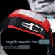 New Swiss Replica Richard Mille RM40-01 Red McLaren Speedtail Watch (4)_th.jpg